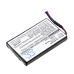 Tablette Batterie Palm CS-PM130SL