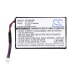 Tablette Batterie Palm CS-PM130SL