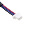 Tablette Batterie Palm CS-PM130SL