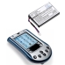 Tablette Batterie Palm CS-PM130SL