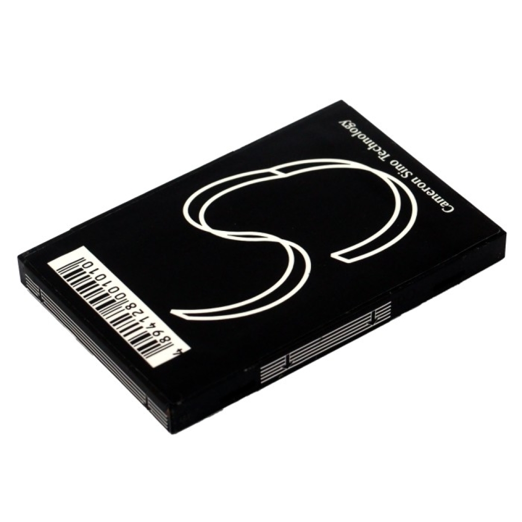 Battery compatible with Swisscom