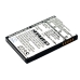 Battery compatible with Swisscom