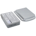 Batterie compatible avec Vodafone HTC O2 T-Mobile DOPOD ERA i-Mate Qtek CS-PM16AXL