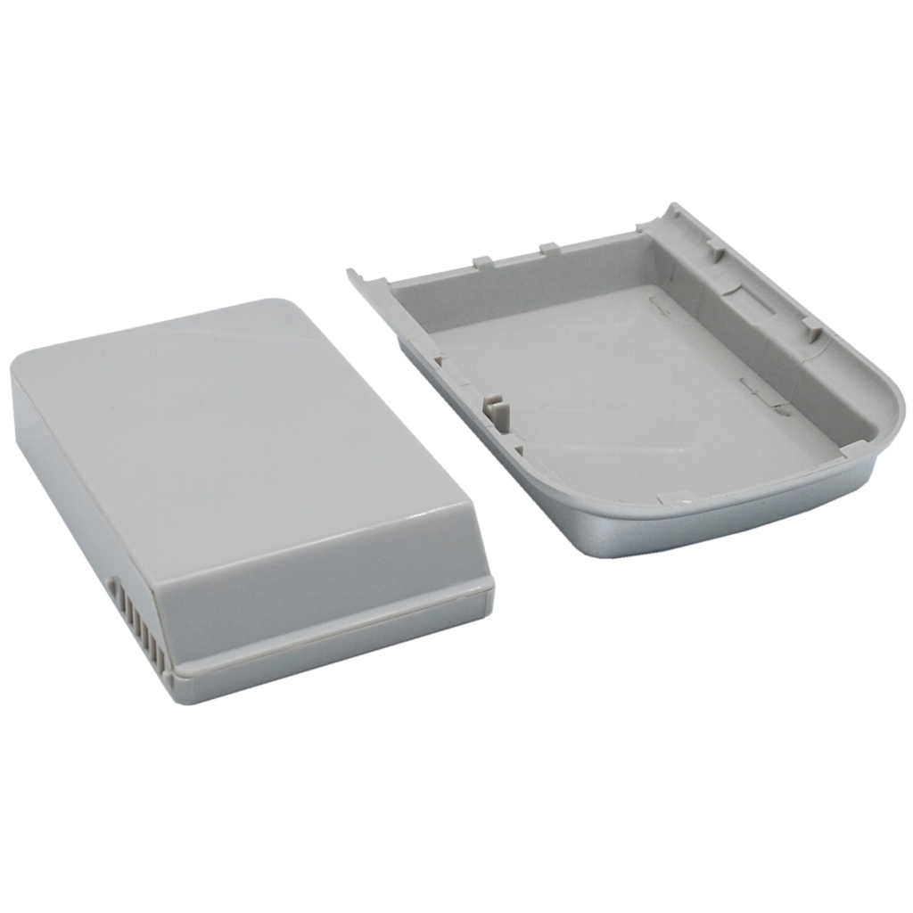 Batterie compatible avec Vodafone HTC O2 T-Mobile DOPOD ERA i-Mate Qtek CS-PM16AXL