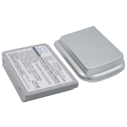 Battery for O2 XDA ii mini