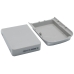 Batterie compatible avec Vodafone HTC O2 T-Mobile DOPOD ERA i-Mate Qtek CS-PM16AXL