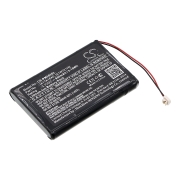 Tablette Batterie Palm Tungsten T2