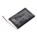 Tablette Batterie Palm CS-PM550SL