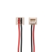 Tablette Batterie Palm CS-PM550SL