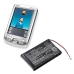 Tablette Batterie Palm CS-PM550SL
