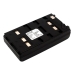Camera Battery QUASAR CS-PMB02SL