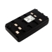 Camera Battery QUASAR CS-PMB02SL