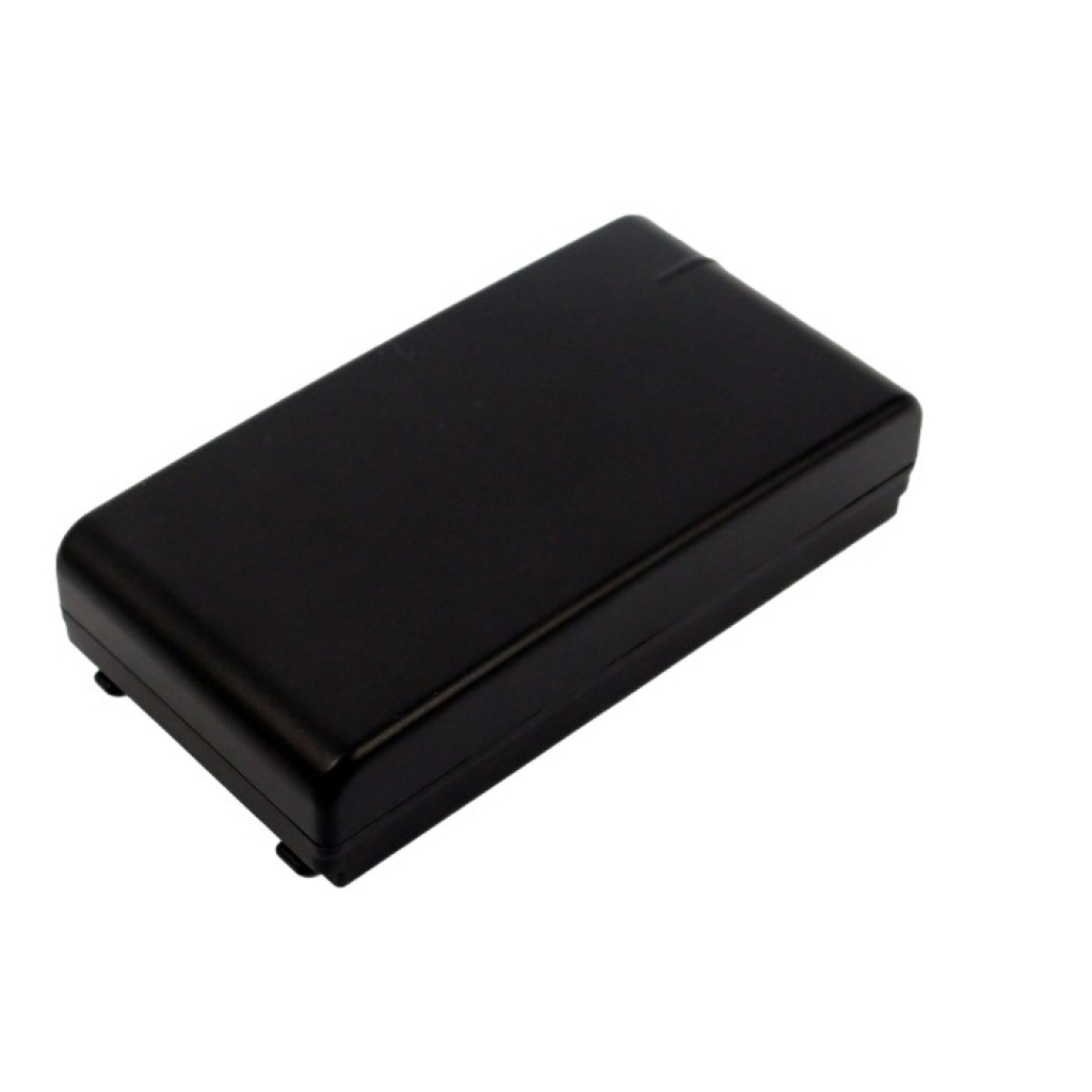 Camera Battery QUASAR CS-PMB02SL