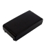 Camera Battery QUASAR CS-PMB02SL