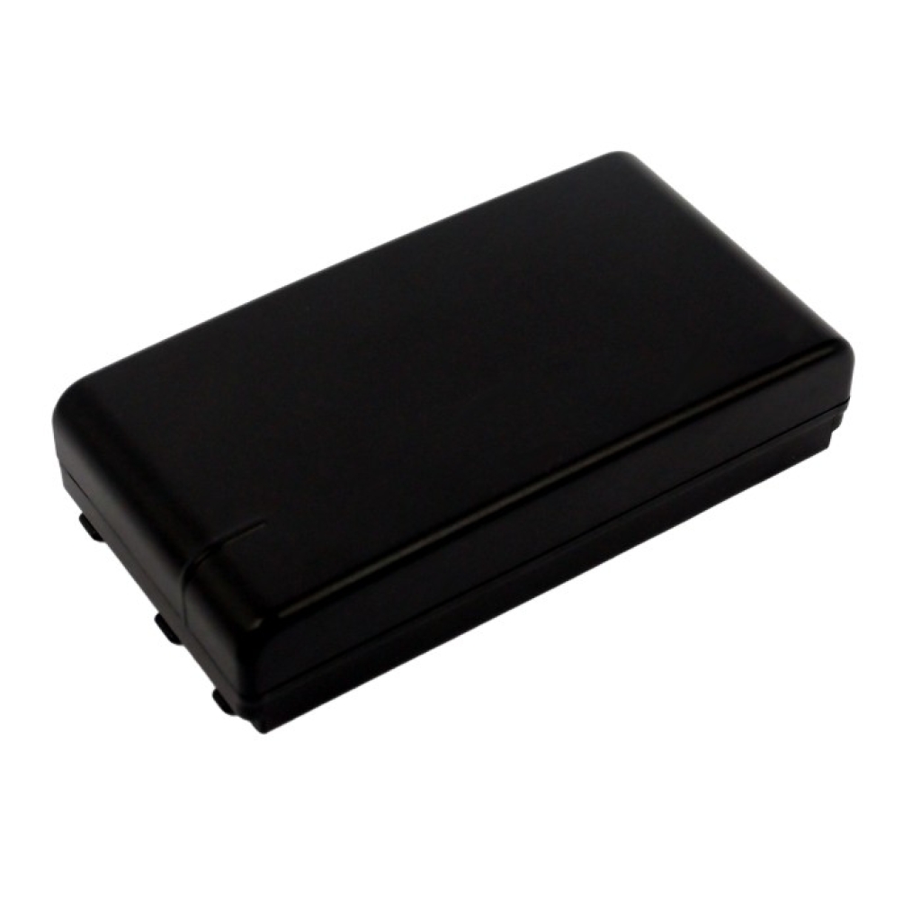 Camera Battery QUASAR CS-PMB02SL