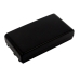 Camera Battery QUASAR CS-PMB02SL