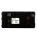 Camera Battery QUASAR CS-PMB02SL