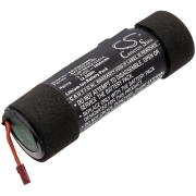 Batterie compatibleWith Batterie de cigarette électronique