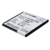 Batterie compatible avec Phicomm CS-PMC230SL