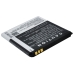 Batterie compatible avec Phicomm CS-PMC230SL