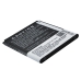 Batterie compatible avec Phicomm CS-PMC230SL