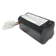 CS-PMC200VX<br />Batteries for   replaces battery AMV10V-8K