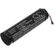 Batterie compatibleWith Batterie de cigarette électronique