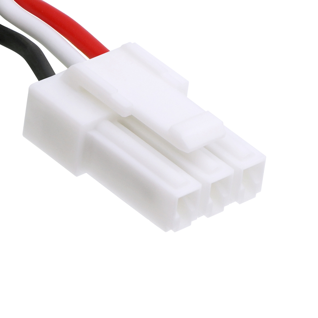 Batterie à vide Panasonic CS-PMD850VX