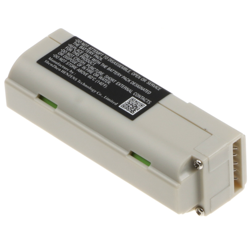 Batterie compatible avec Pure CS-PME069XL
