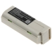 Batterie compatible avec Pure CS-PME069XL