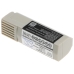 Batterie compatible avec Pure CS-PME069XL