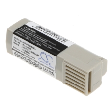 Remplacement de batterie compatible pour Pure 14K69,A1