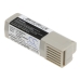 Batterie compatible avec Pure CS-PME069XL