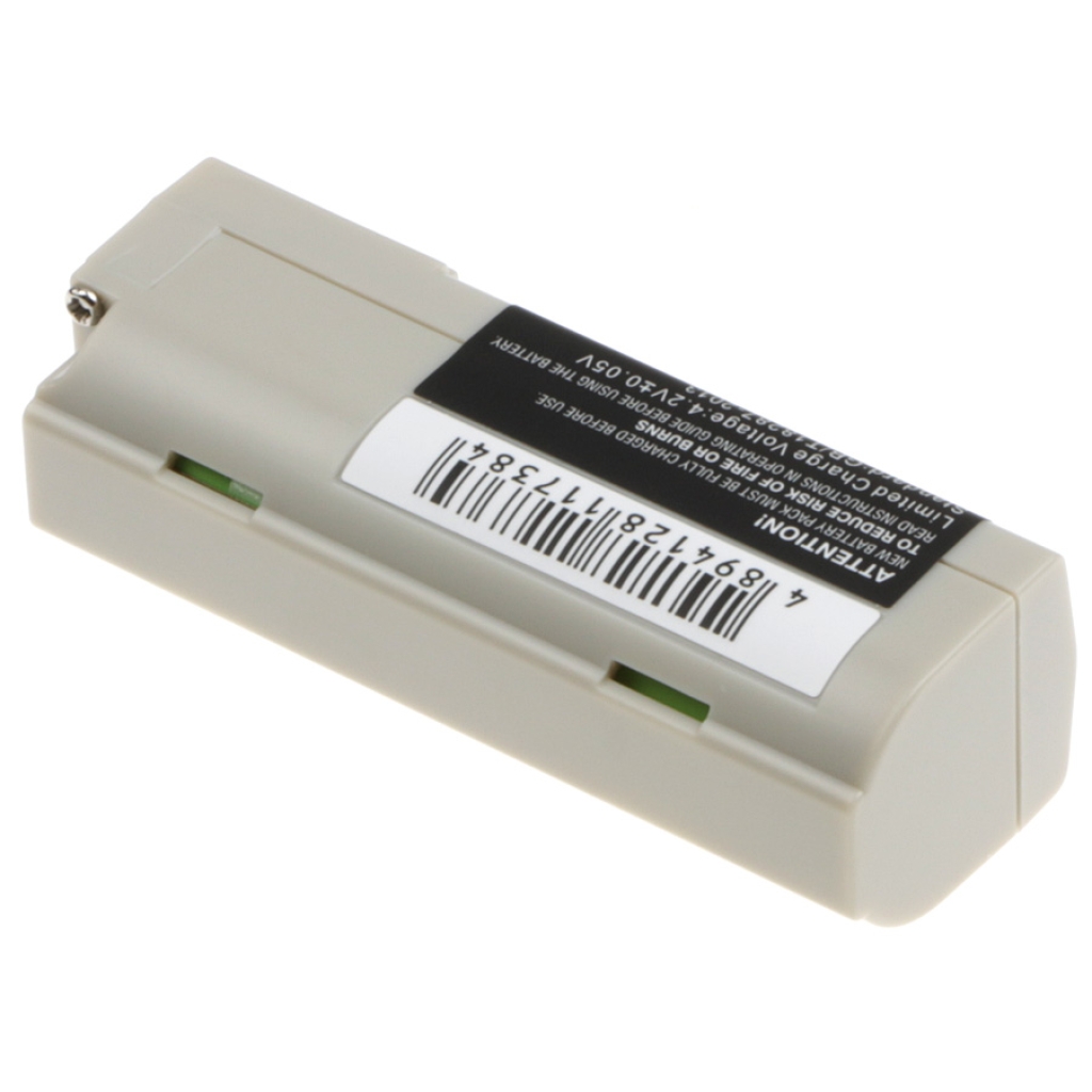 Batterie compatible avec Pure CS-PME069XL