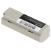 Batterie compatible avec Pure CS-PME069XL