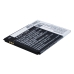 Batterie compatible avec Prestigio CS-PME350SL