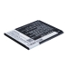 Batterie compatible avec Prestigio CS-PME350SL