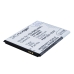 Batterie compatible avec Prestigio CS-PME350SL