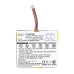 Battery Replaces PA1429
