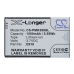 Batterie compatible avec Phicomm CS-PMK390SL