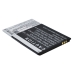 Batterie compatible avec Phicomm CS-PMK390SL
