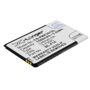 Battery compatibleWith Phicomm