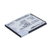 Batterie compatible avec Phicomm CS-PMK810SL