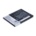 Batterie compatible avec Phicomm CS-PMK810SL
