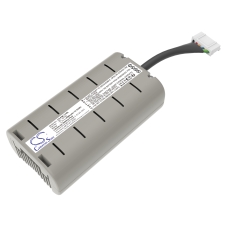 Remplacement de batterie compatible pour Pure 101A0,B1,VL-61114,VL-61949