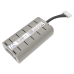 Batterie numérique DAB Pure One Mini
