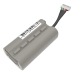 Batterie numérique DAB Pure One Mini