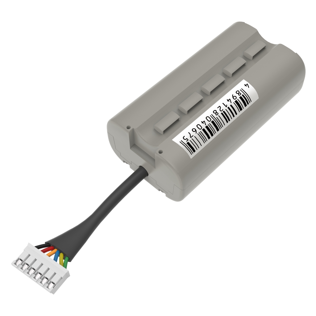 Batterie numérique DAB Pure One Mini