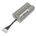 Batterie numérique DAB Pure One Mini