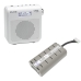 Batterie numérique DAB Pure One Mini